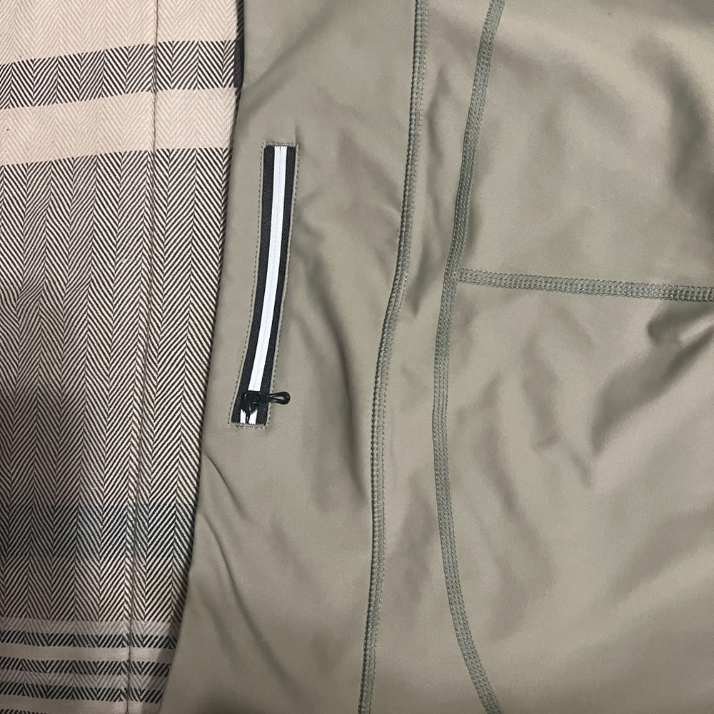 Womens leggings